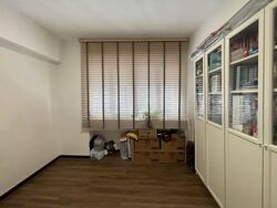 Blk 30 Holland Close (Queenstown), HDB 4 Rooms #586205741